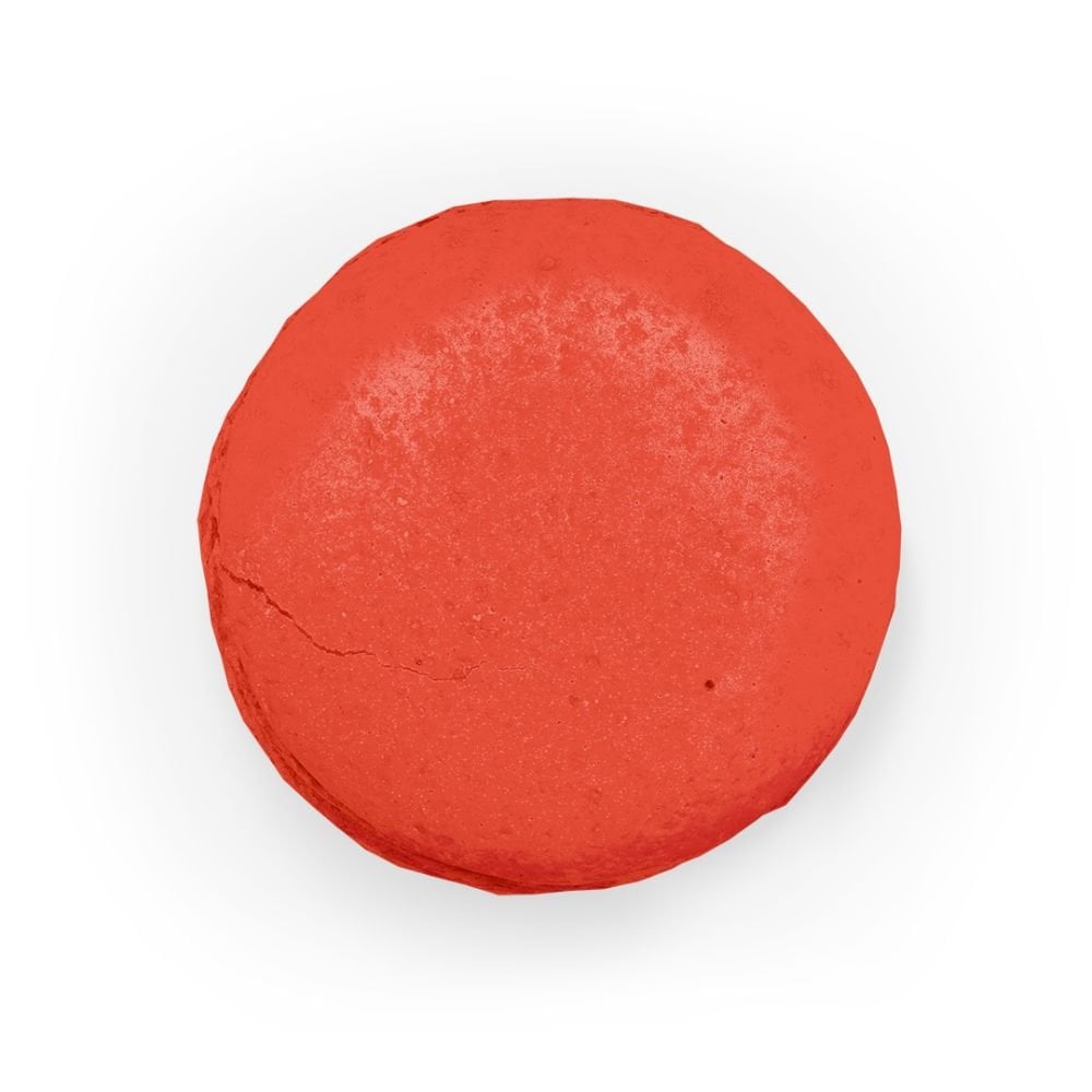 Sunset - Water Based Food Colouring 20ml