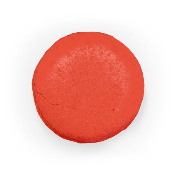Sunset - Water Based Food Colouring 20ml