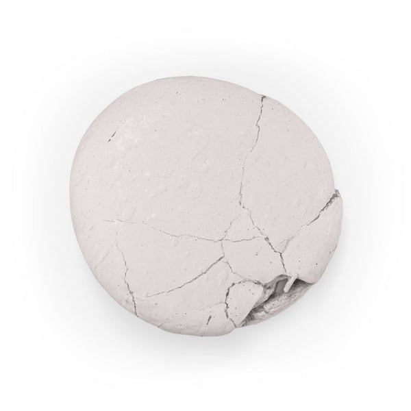 Taupe - Water Based Food Colouring 20ml