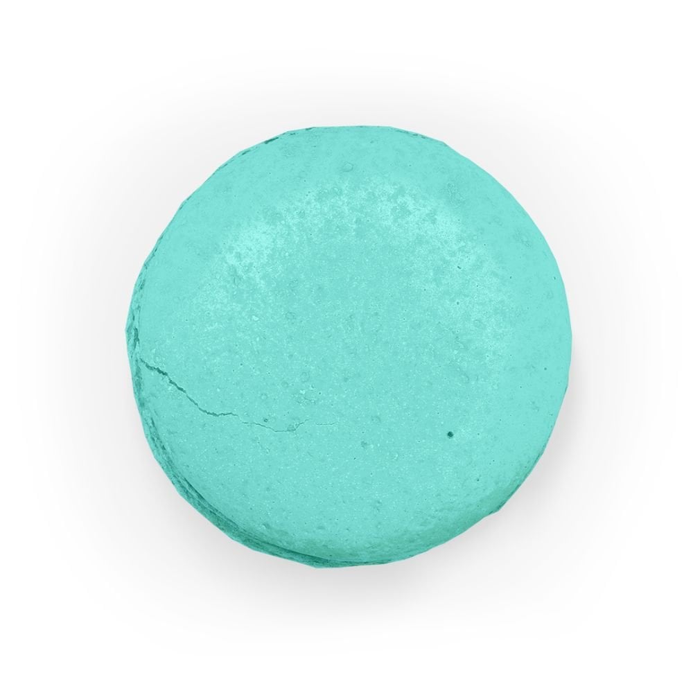 Tiffany - Water Based Food Colouring 20ml