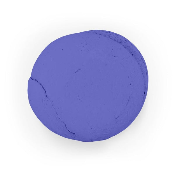 Violet - Water Based Food Colouring 20ml