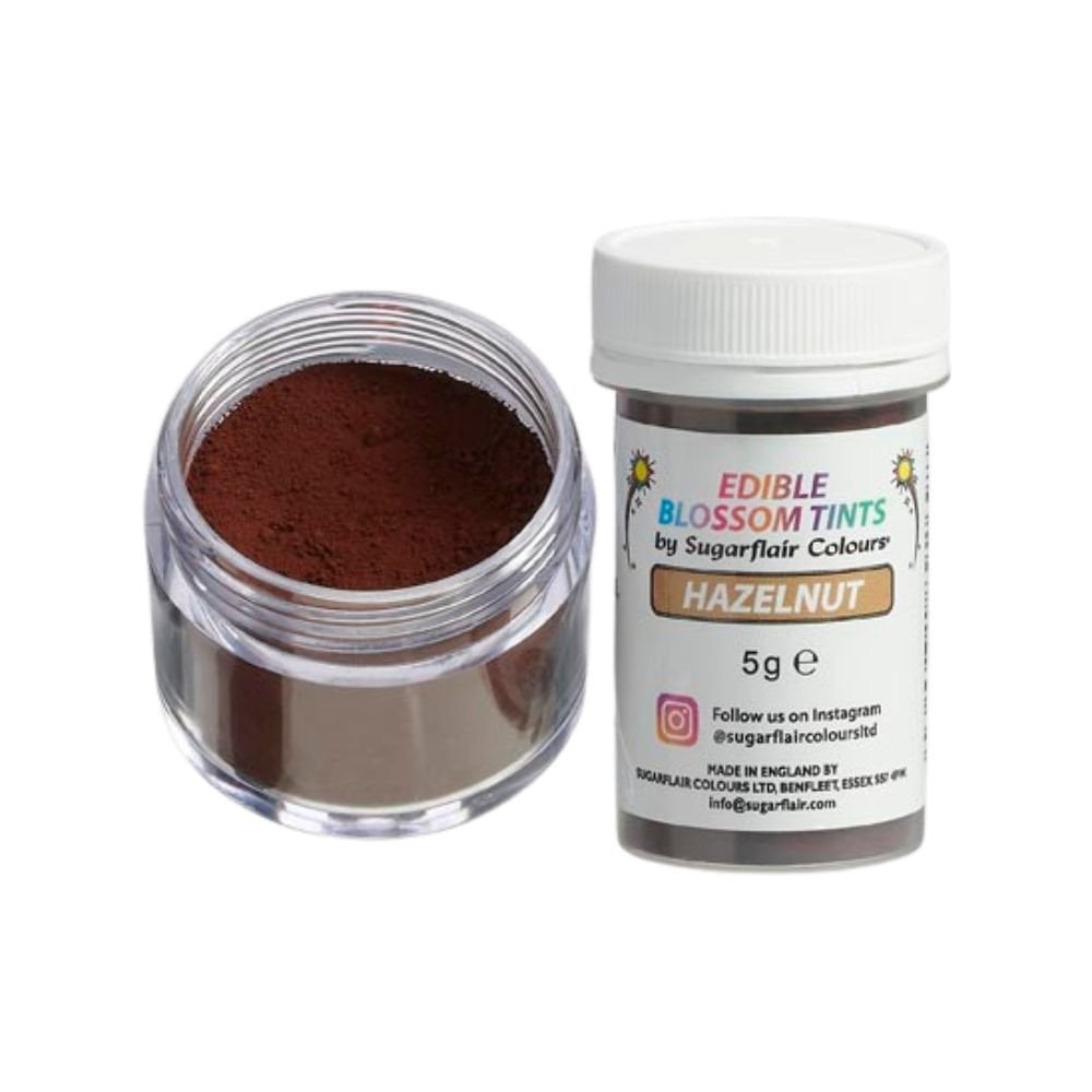 Blossom Tint 5g - Hazelnut