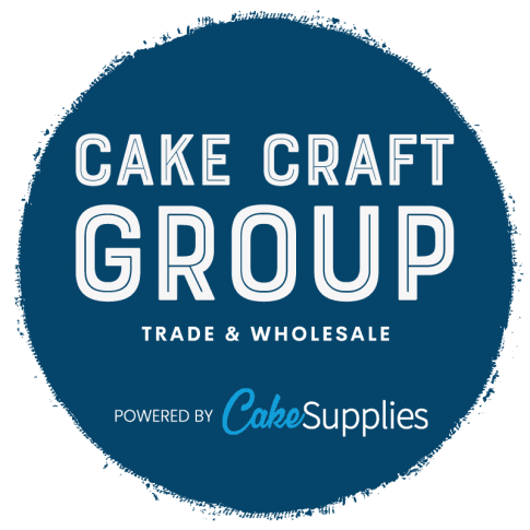 Search – Cake Craft Group