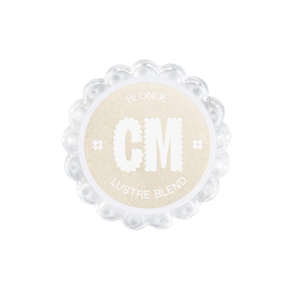 Blonde - Lustre Blend 10ml