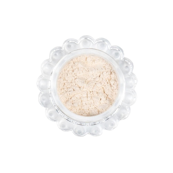 Blonde - Lustre Blend 10ml