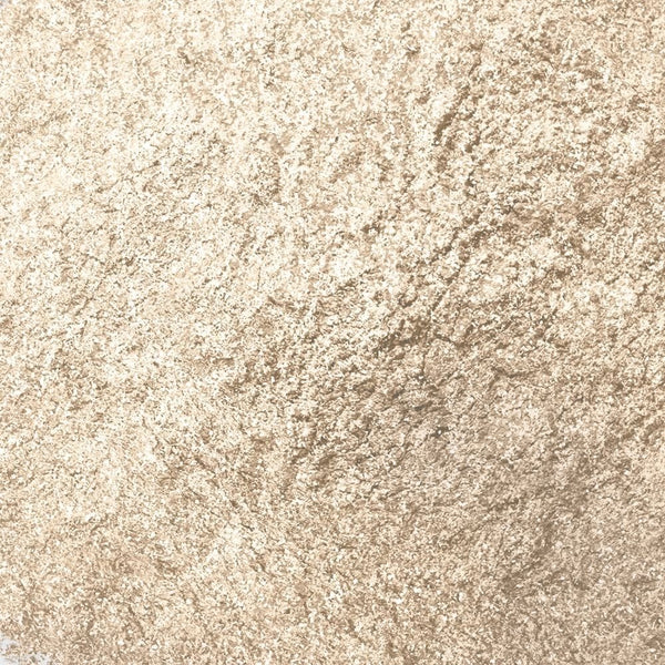 Blonde - Lustre Blend 10ml