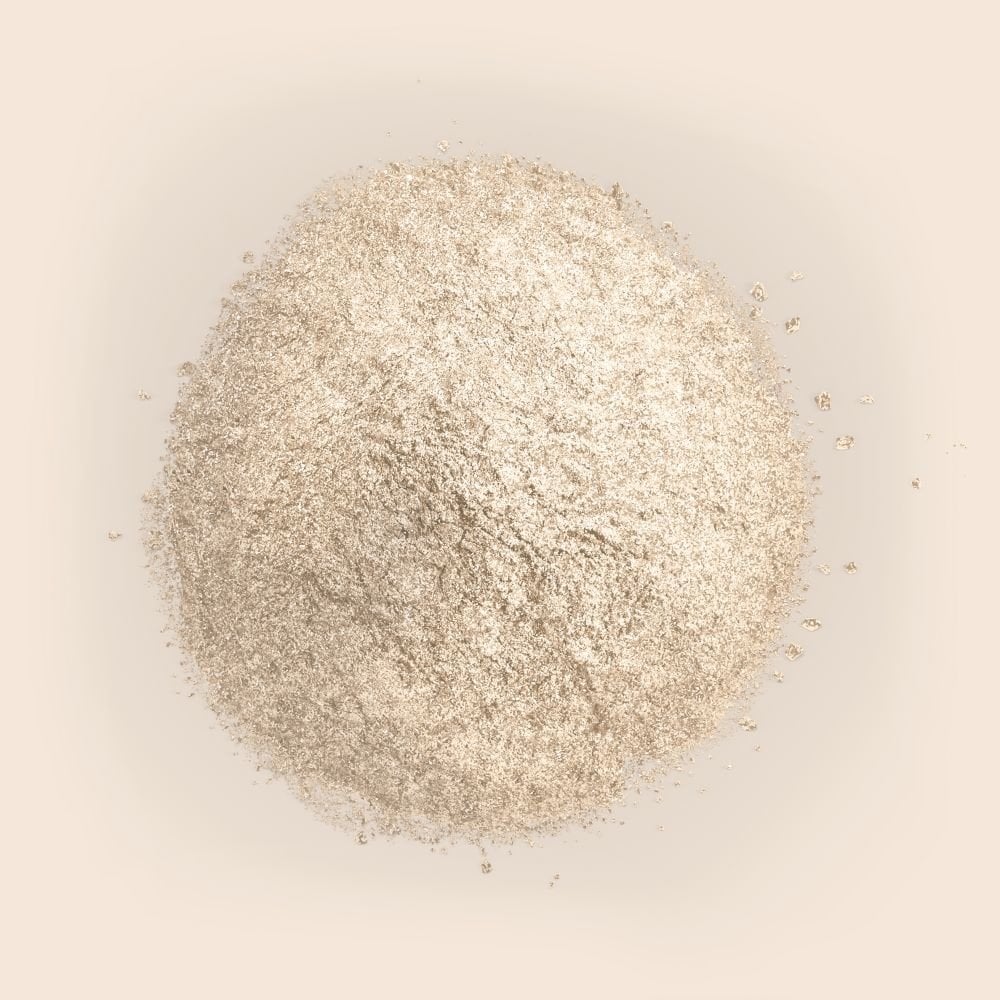 Blonde - Lustre Blend 10ml