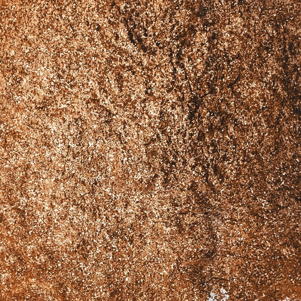 Bronze - Lustre Blend 10ml