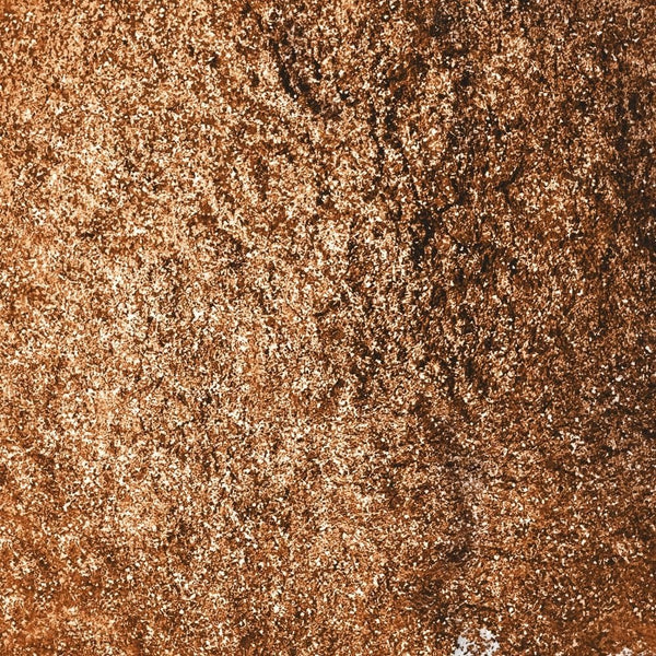 Bronze - Lustre Blend 10ml