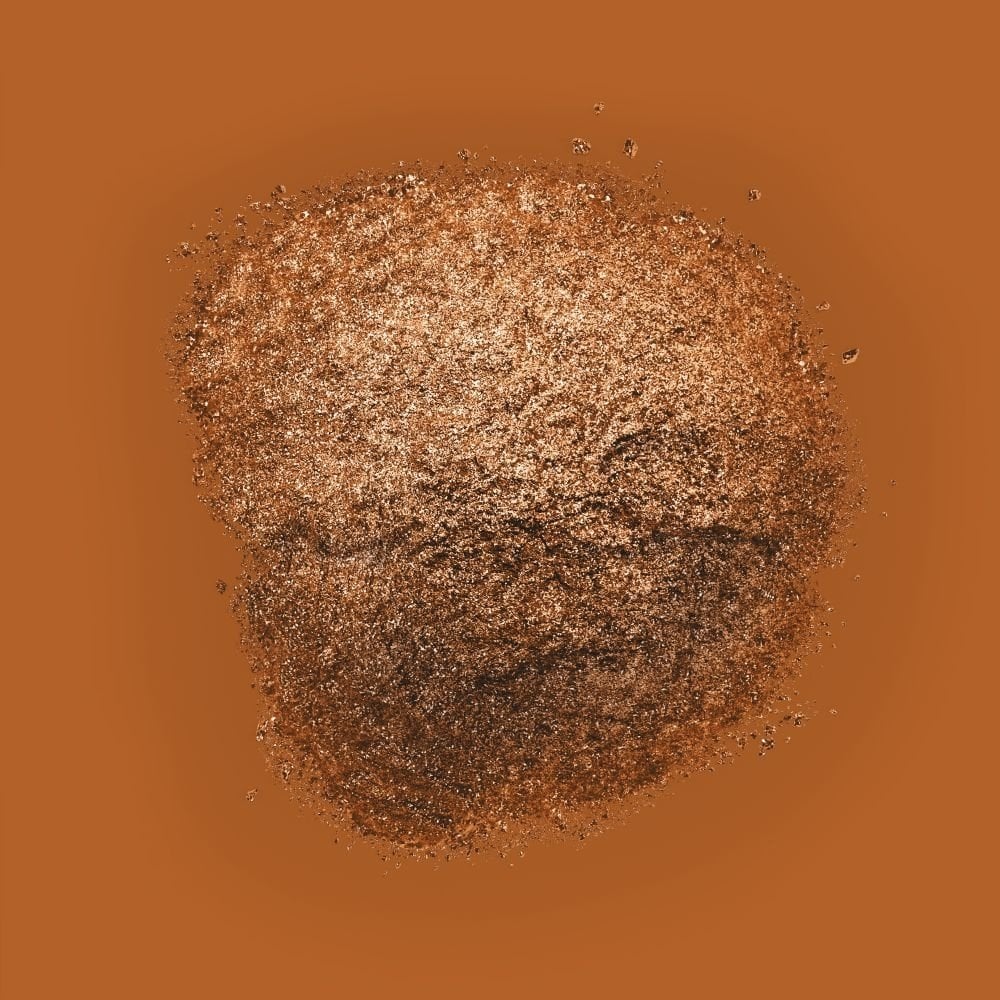 Bronze - Lustre Blend 10ml