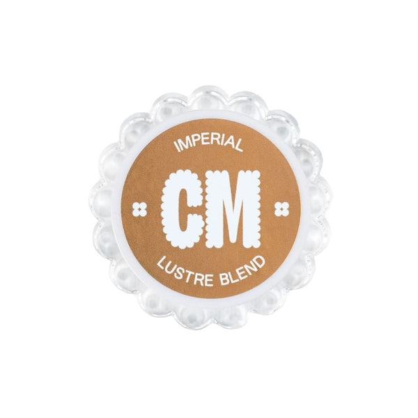 Imperial - Lustre Blend 10ml