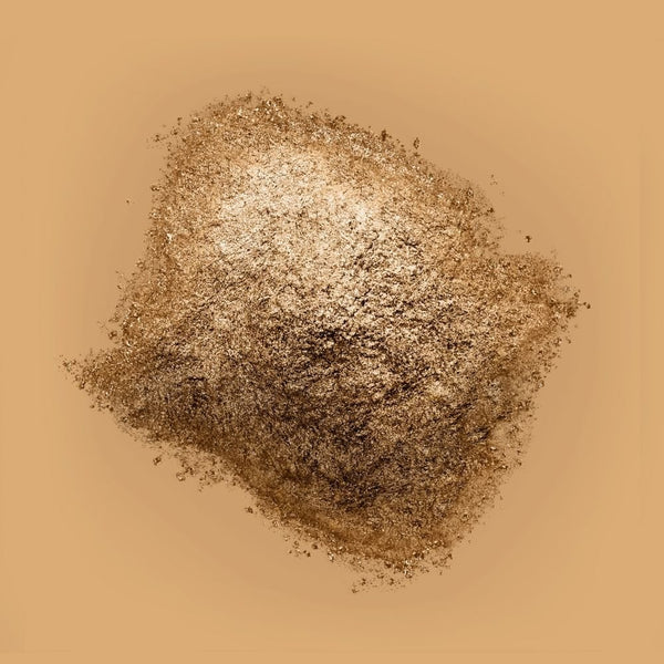Imperial - Lustre Blend 10ml