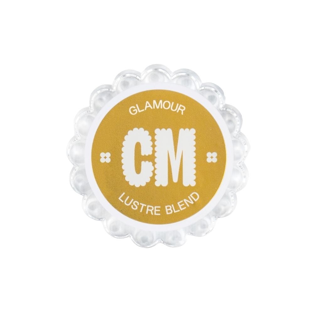 Glamour - Lustre Blend 10ml