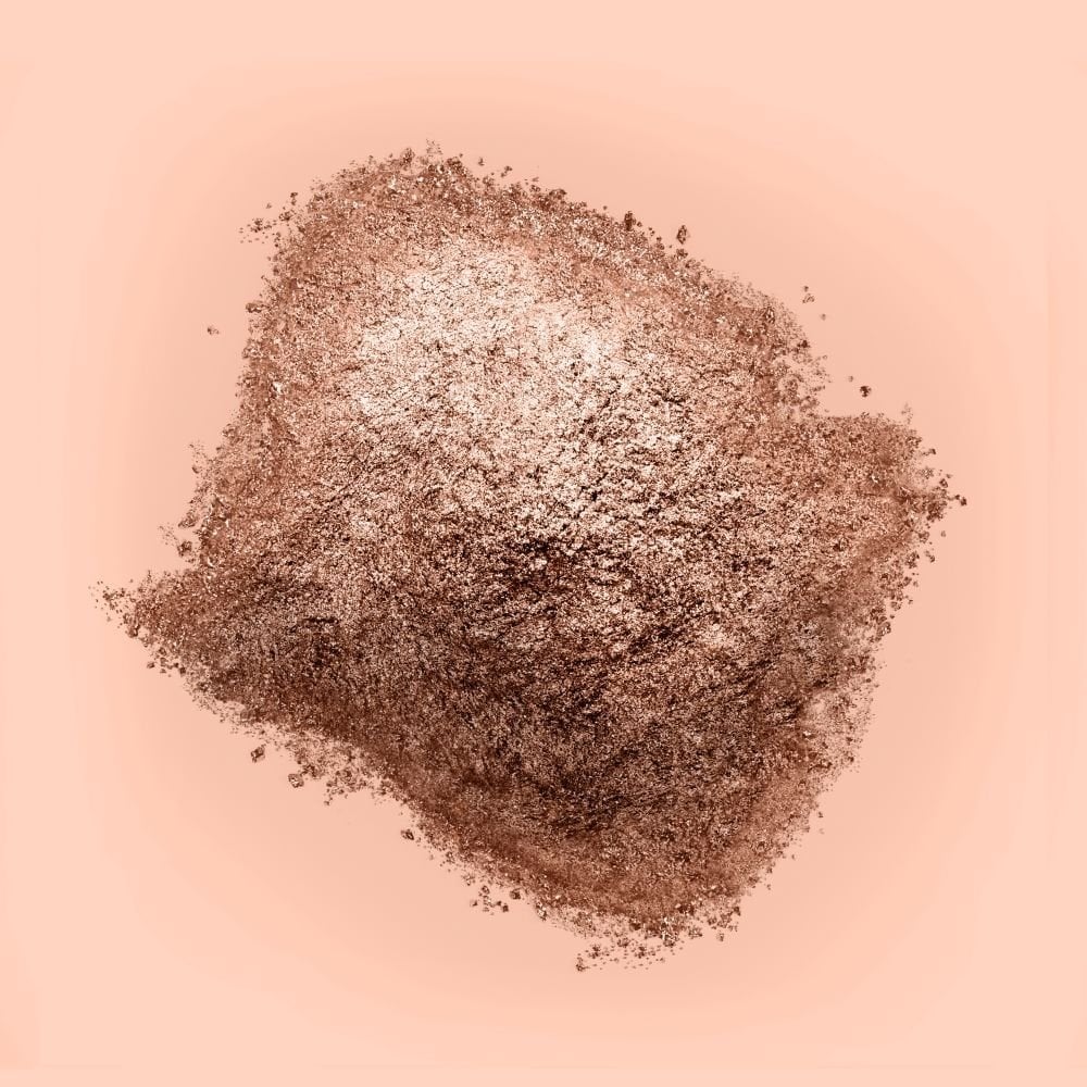 Rose Gold - Lustre Blend 10ml