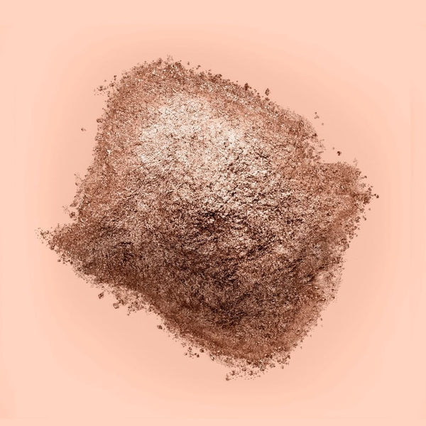 Rose Gold - Lustre Blend 10ml