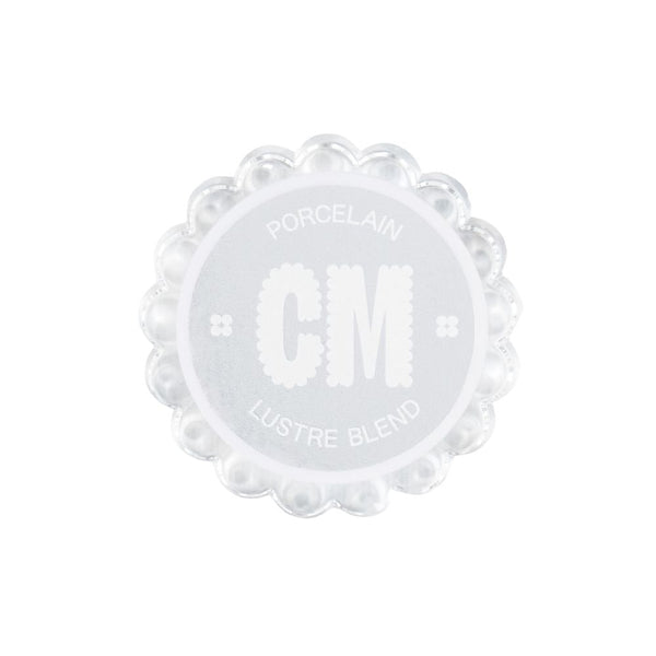 Porcelain - Lustre Blend 10ml