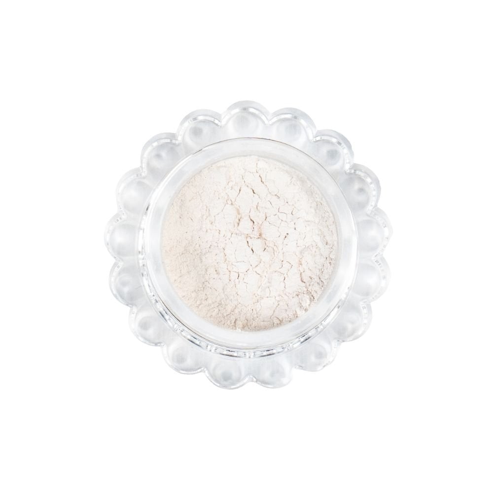 Porcelain - Lustre Blend 10ml