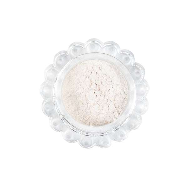 Porcelain - Lustre Blend 10ml