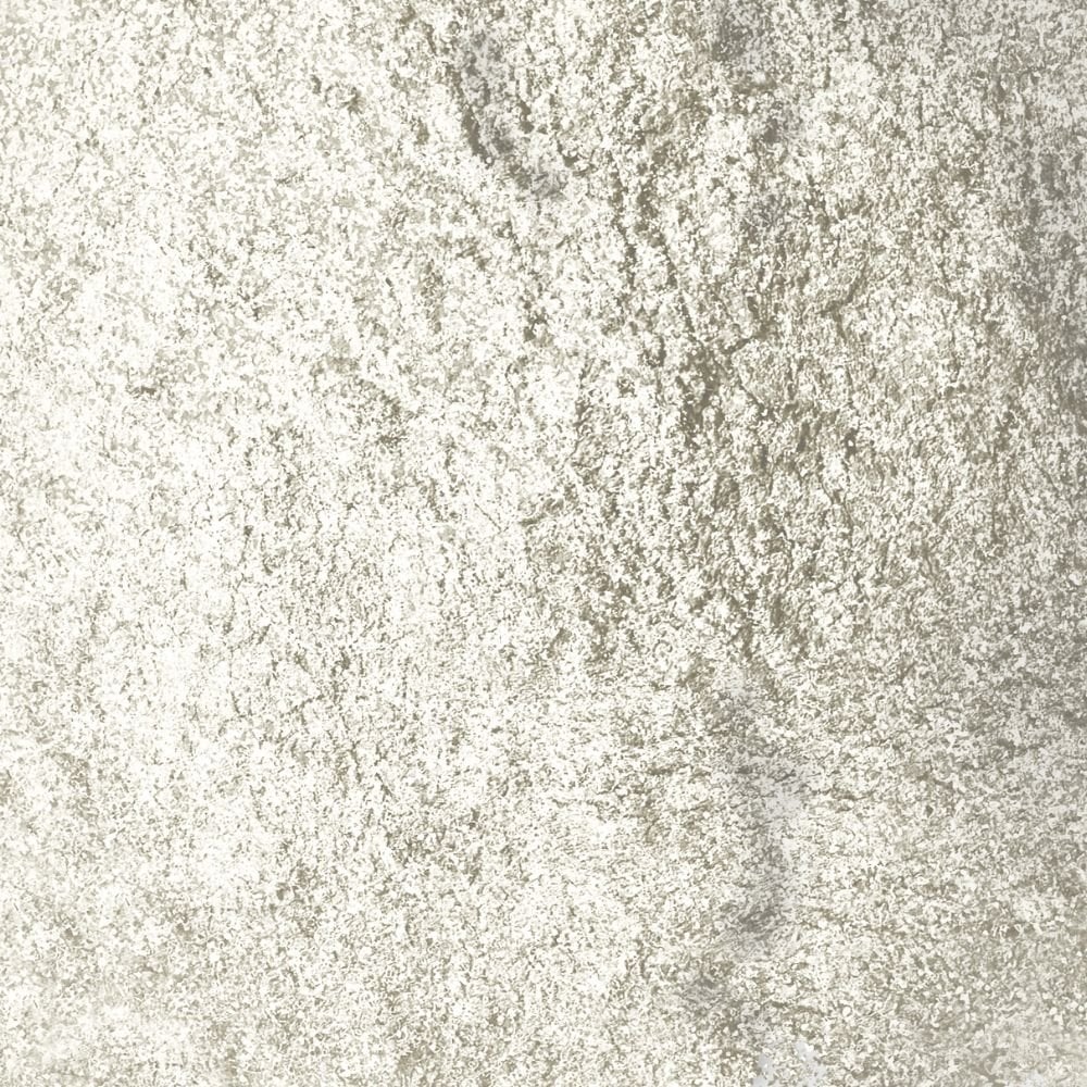 Porcelain - Lustre Blend 10ml