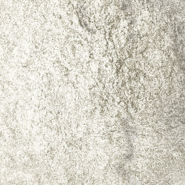 Porcelain - Lustre Blend 10ml