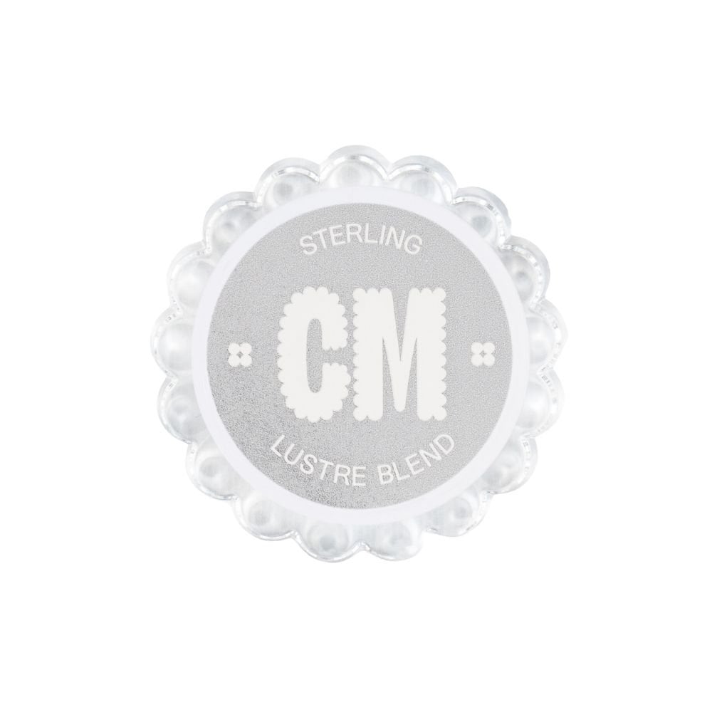 Sterling - Lustre Blend 10ml