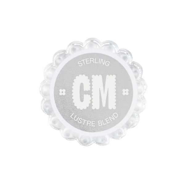 Sterling - Lustre Blend 10ml
