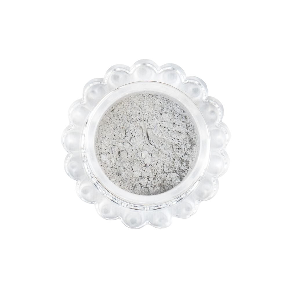 Sterling - Lustre Blend 10ml