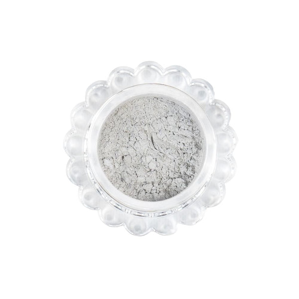 Sterling - Lustre Blend 10ml