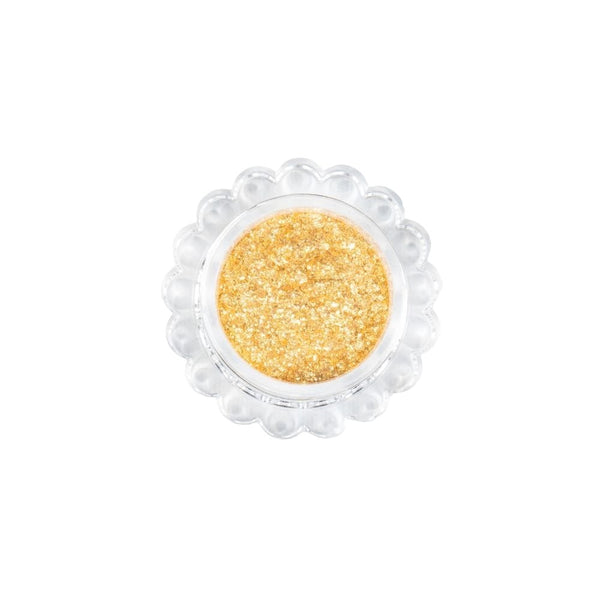 Glitz Blend 10ml - Gold