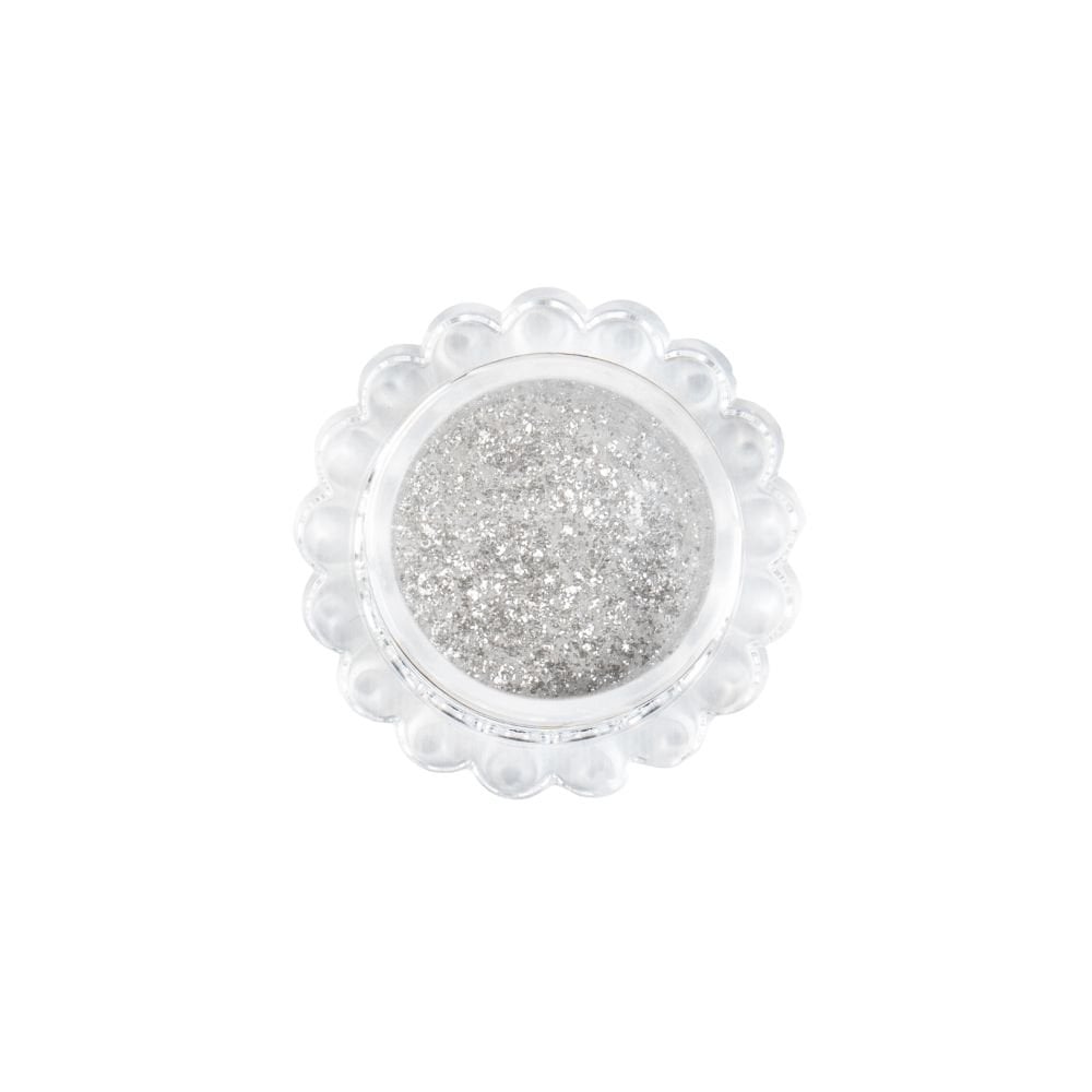 Glitz Blend 10ml - Silver