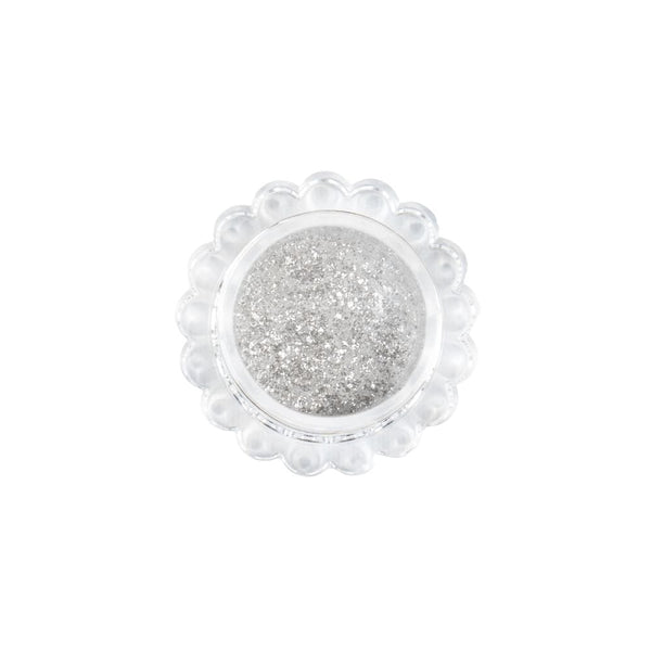 Glitz Blend 10ml - Silver