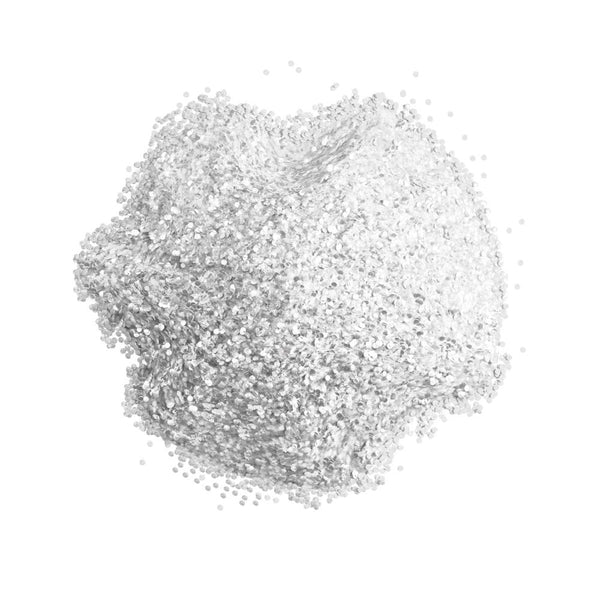 Glitz Blend 10ml - White