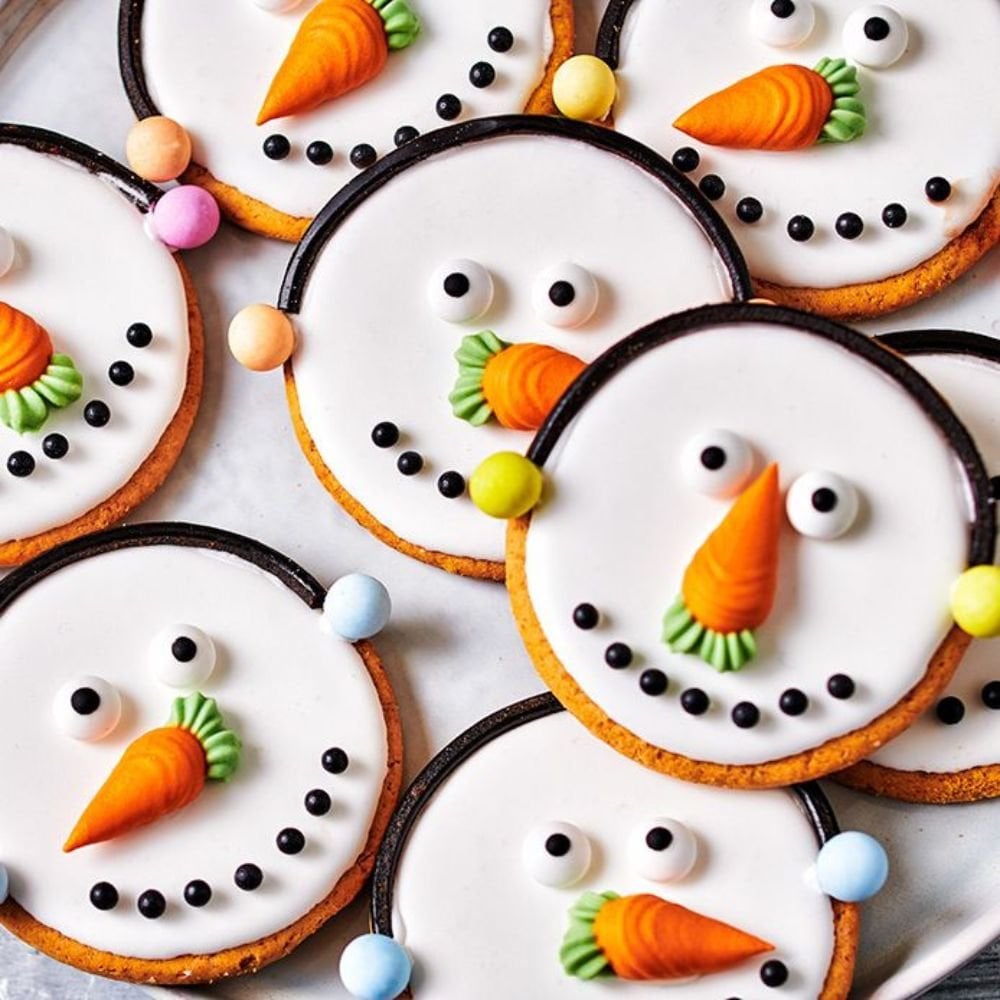 Candy Eyeballs x 64