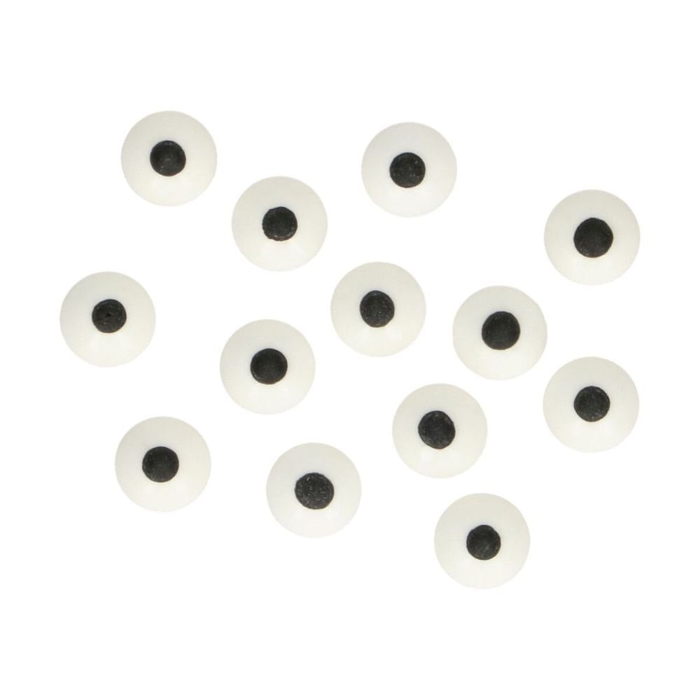 Candy Eyeballs x 64