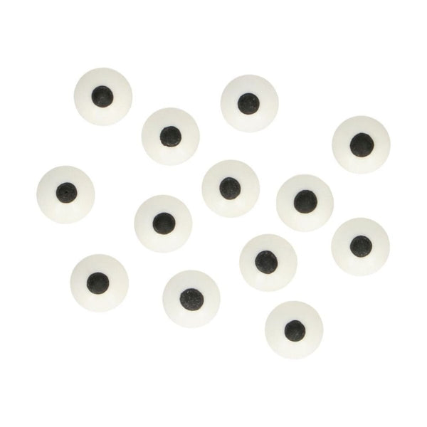 Candy Eyeballs x 64