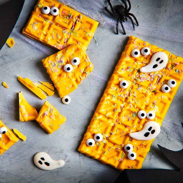 Candy Eyeballs x 64