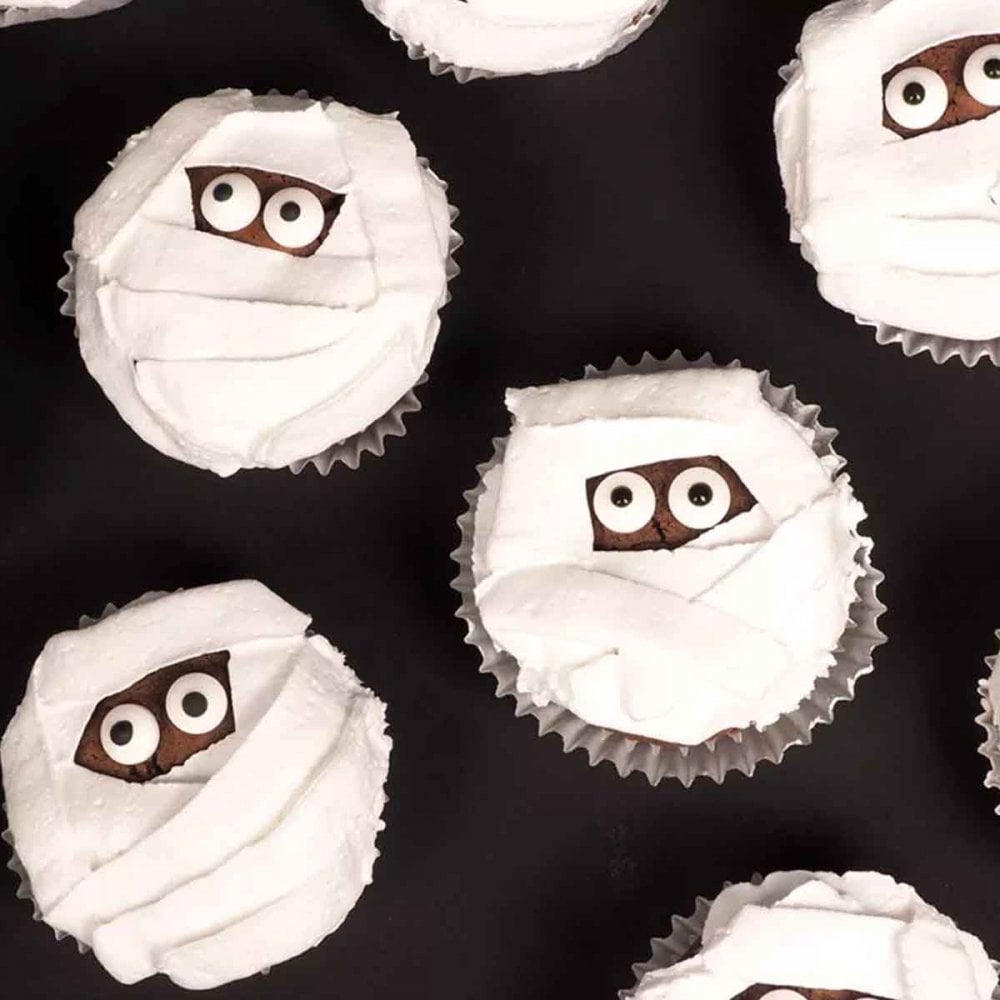 Candy Eyeballs x 64