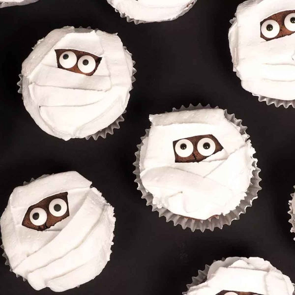 Candy Eyeballs x 64