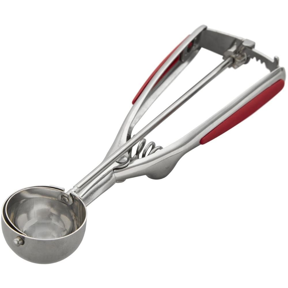 Wilton Cookie Scoop