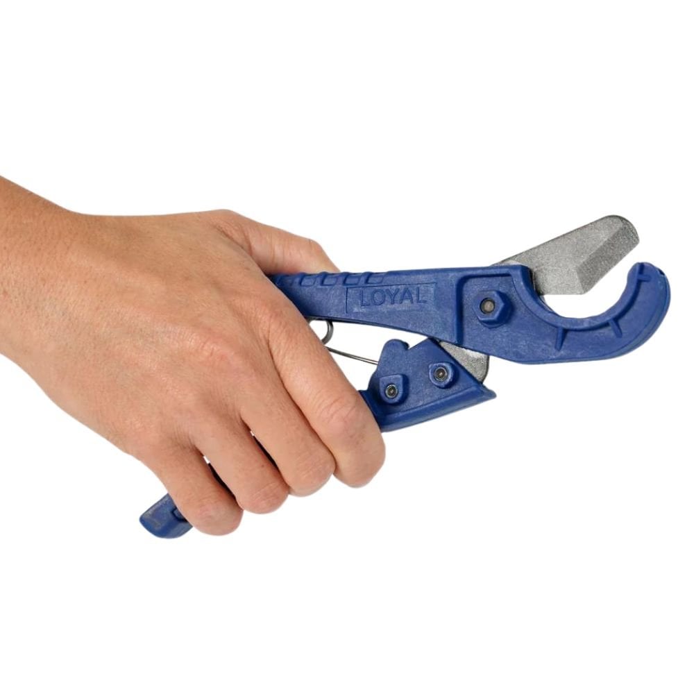 Cake Dowel Cutter