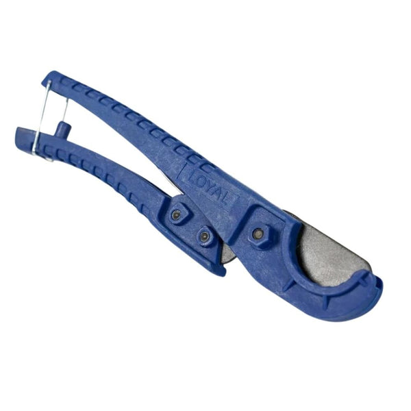 Cake Dowel Cutter