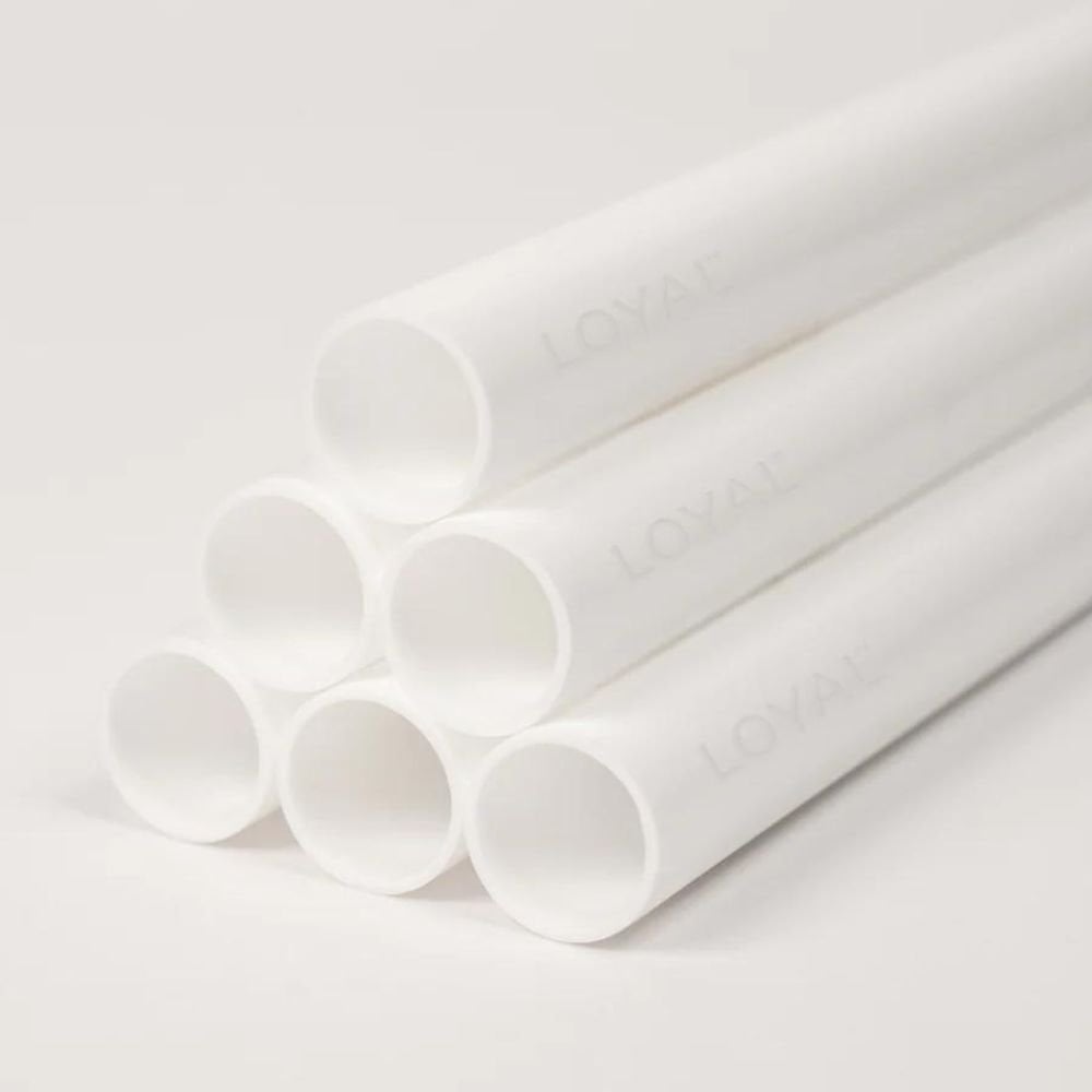 Large Cake Dowels Heavy Duty x 5