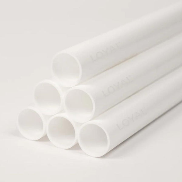 Large Cake Dowels Heavy Duty x 5