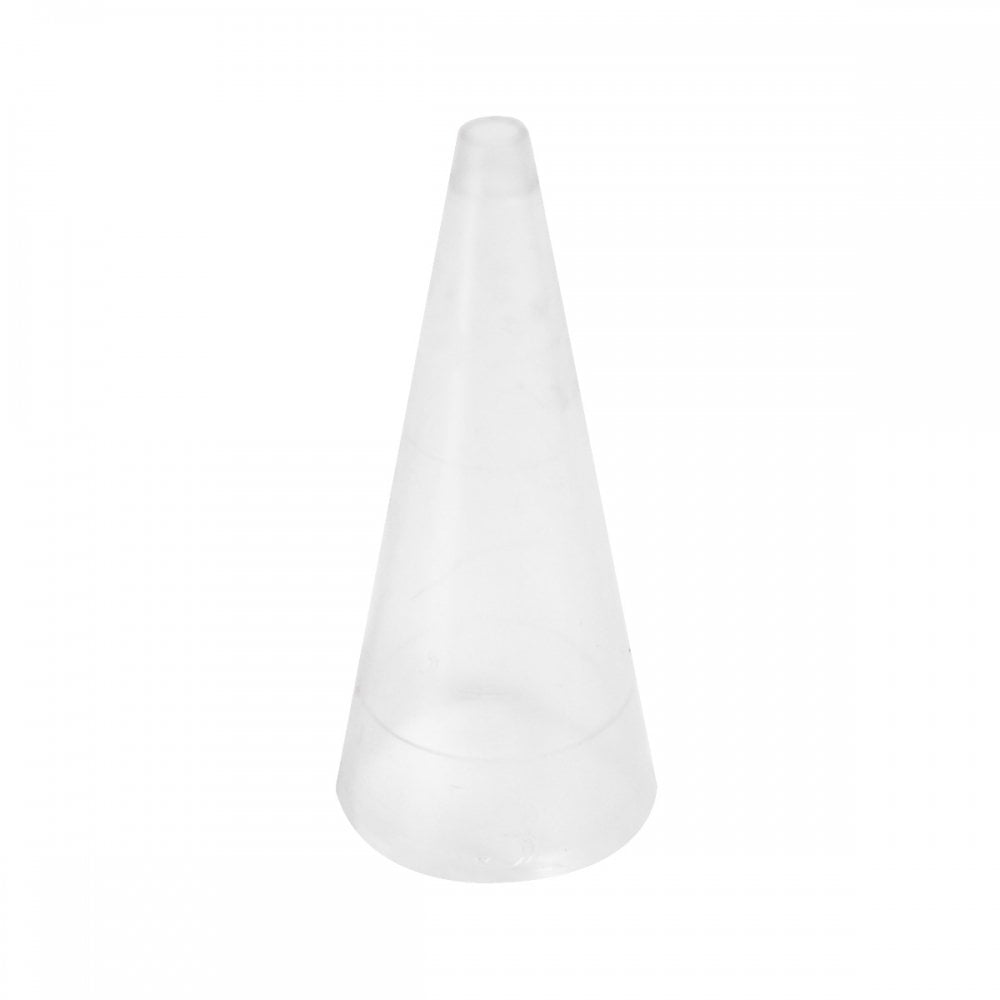 No.04 Plain Writing Piping Tube