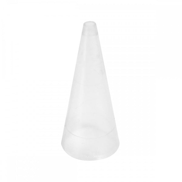 No.04 Plain Writing Piping Tube