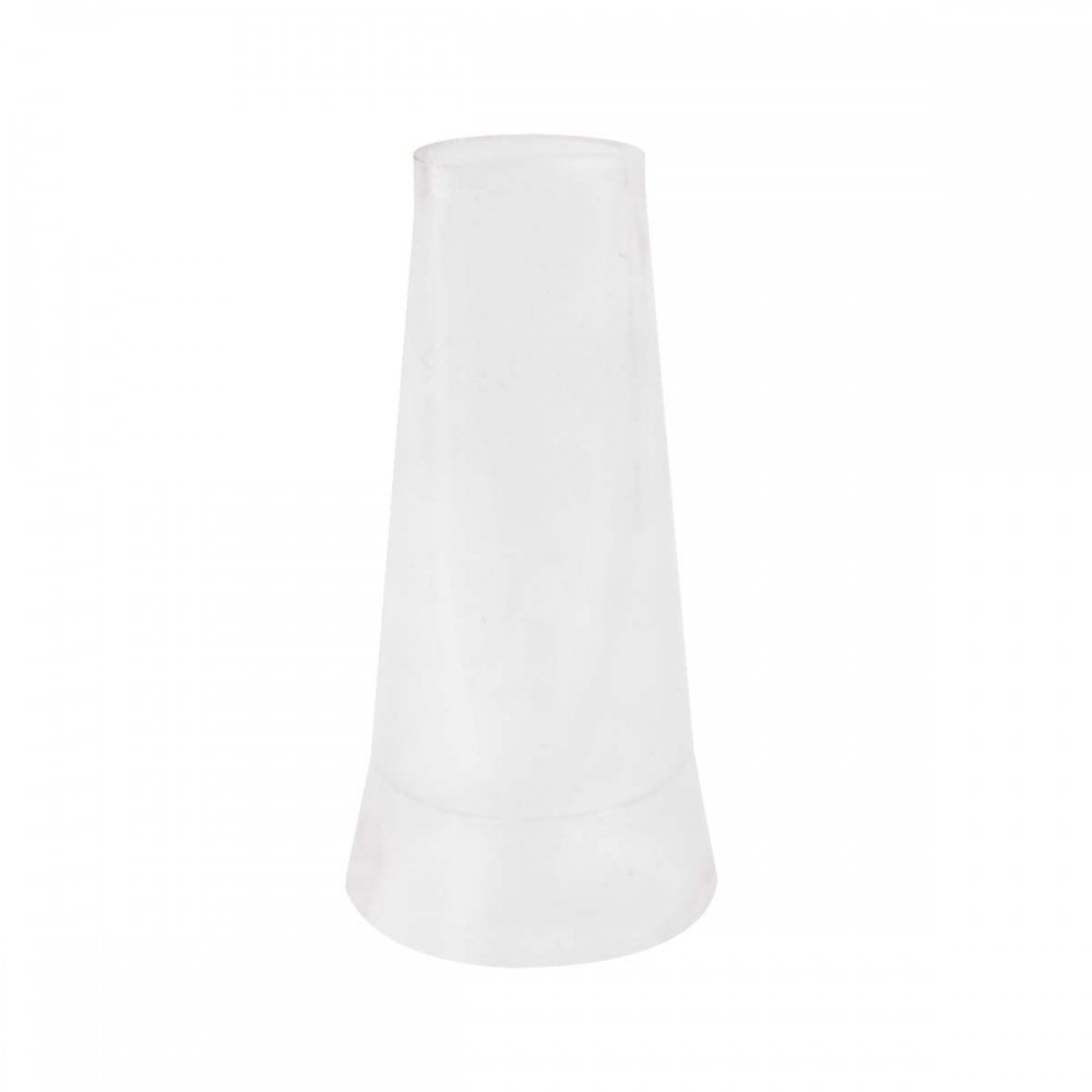 Petal Piping Tube