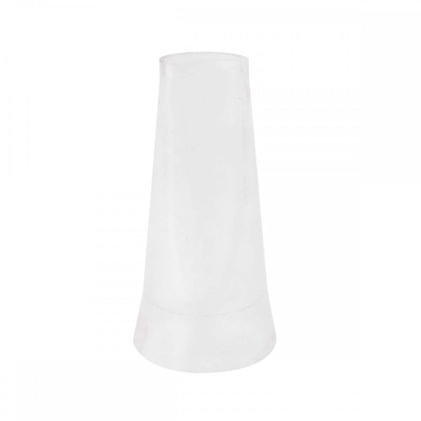 Petal Piping Tube