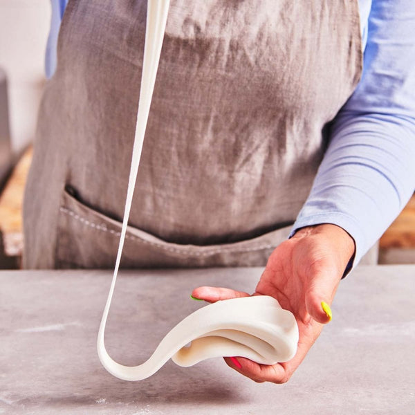 White Covering Paste 500g