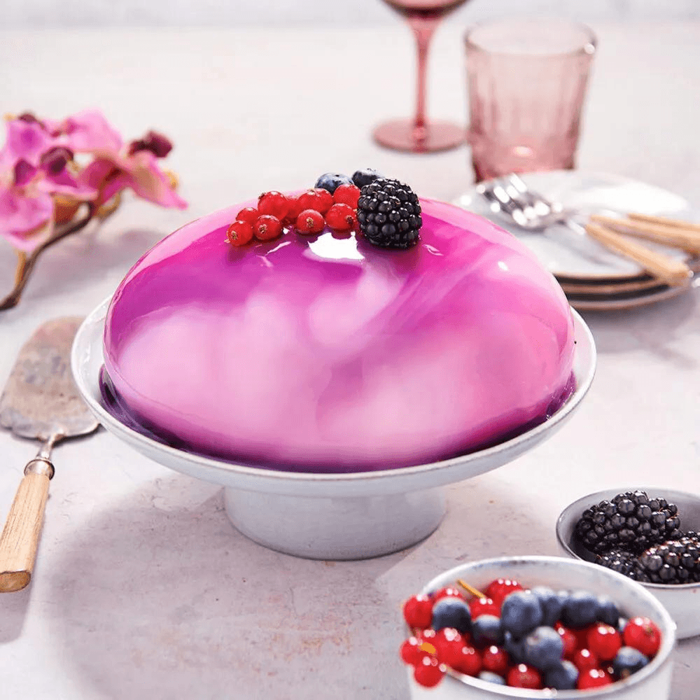 Mirror Glaze 325g