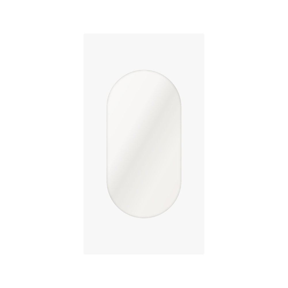 White Cakesicle Box - Pack Of 10